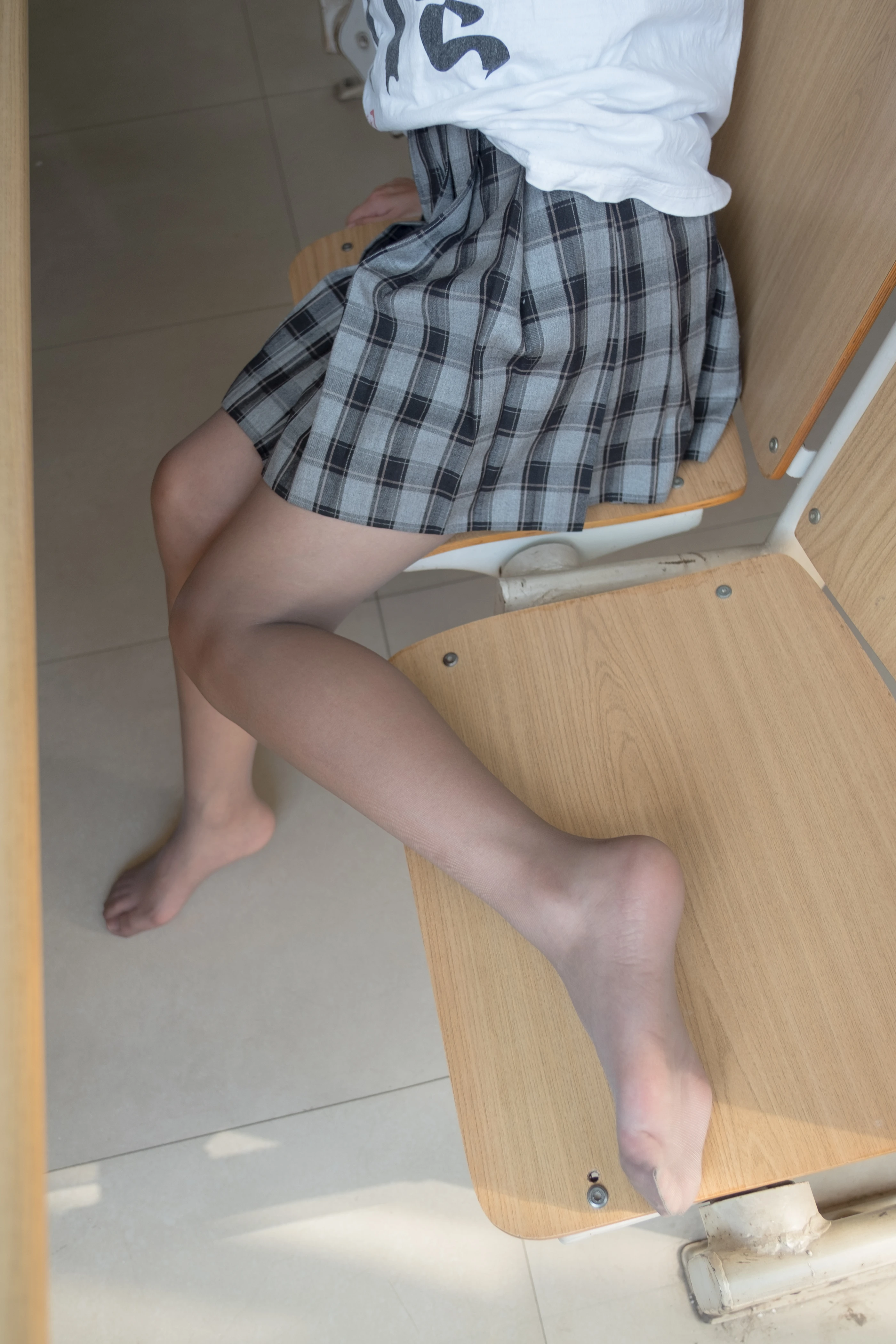 森萝财团 R15-037 [120P]插图7